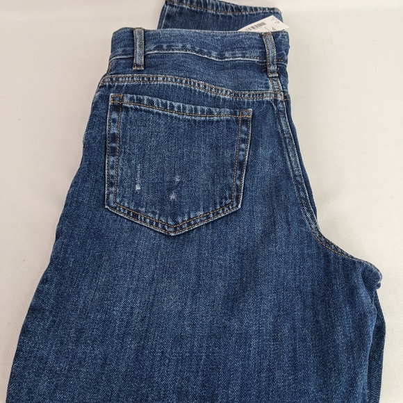 NWT, SUGAR AND JADE WOMEN JEANS PANTS. - Picture 2 of 7